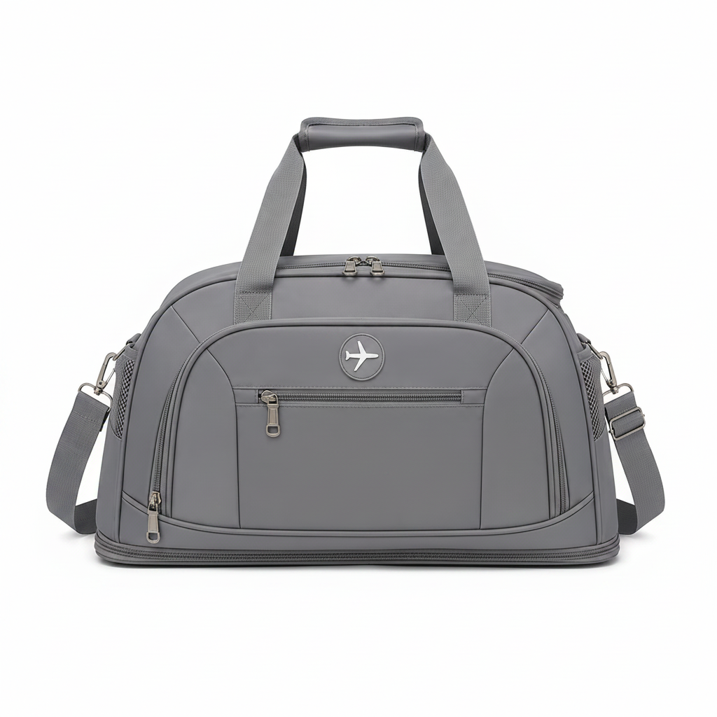 Sacs de voyage