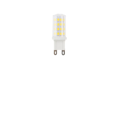 Ampoules LED G9