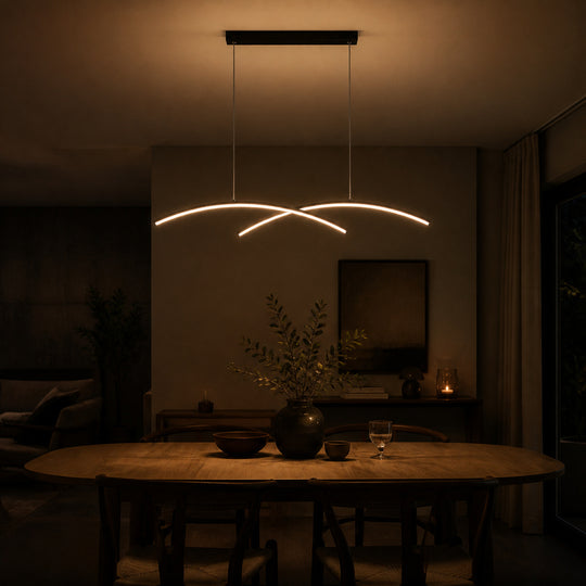 LT103BK - 1. COVER