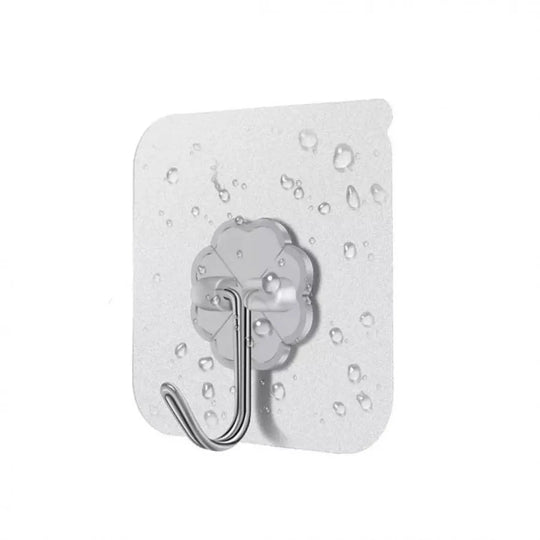 Cintre en plastique, HGP01 Titre par défaut Alessandro Design