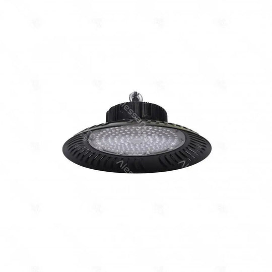 Lampe LED industrielle FSL, 150 W, 6 500 K, IP.65 Produits LED Titre par défaut Alessandro Design