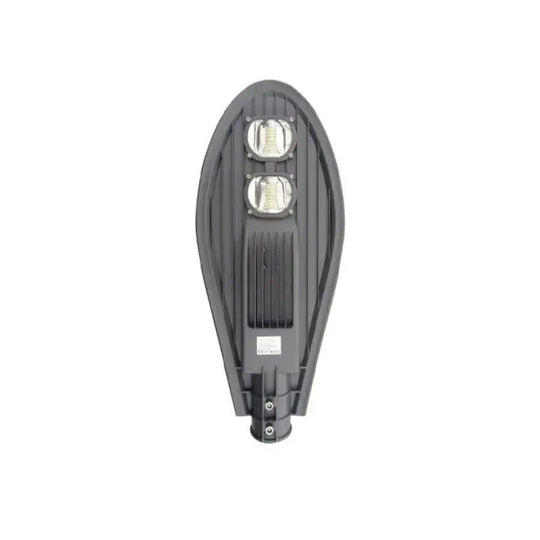 Lampadaire Fantas, 100 W, 6 500 K LED Produits Titre par défaut Alessandro Design