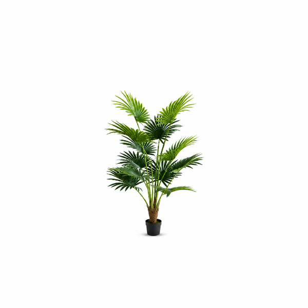 Plantes artificielles