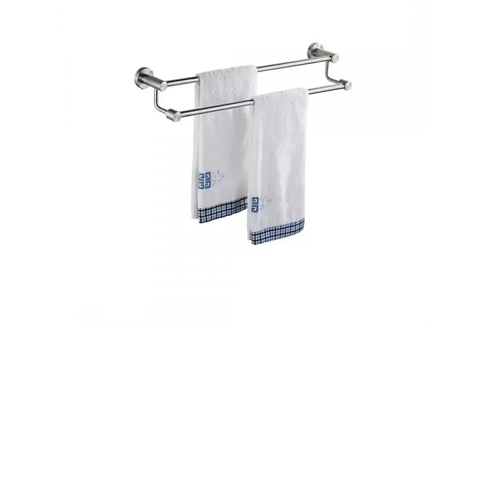 Accessoires de salle de bain