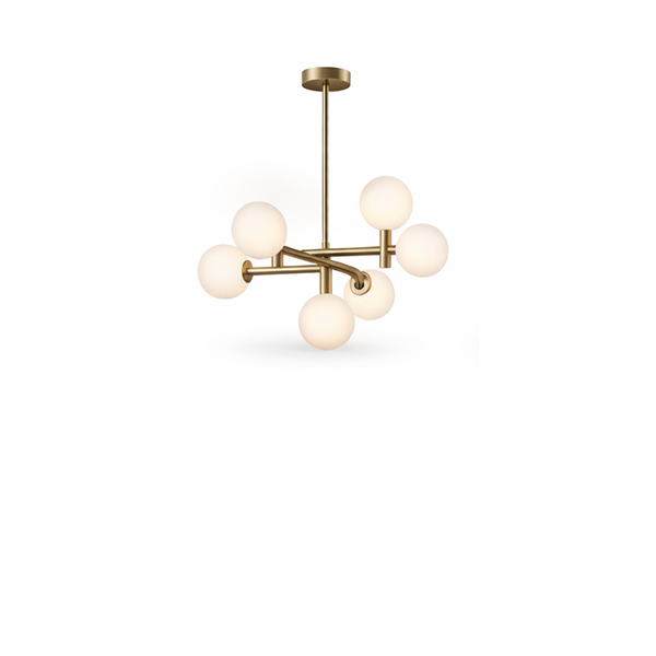 Luminaires