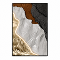 Decoratiuni Perete