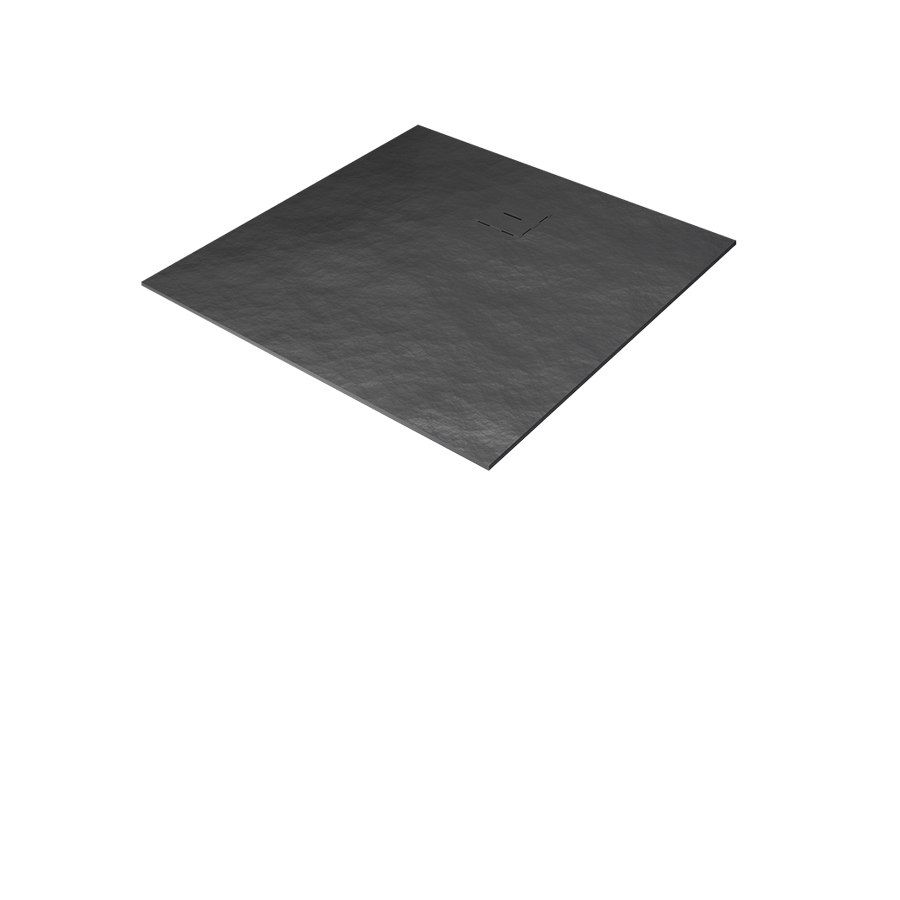 Baignoires de douche