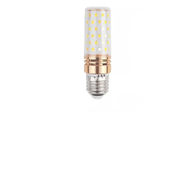 Ampoules LED E27