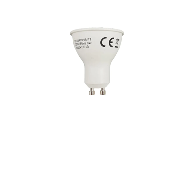 Ampoules LED GU10