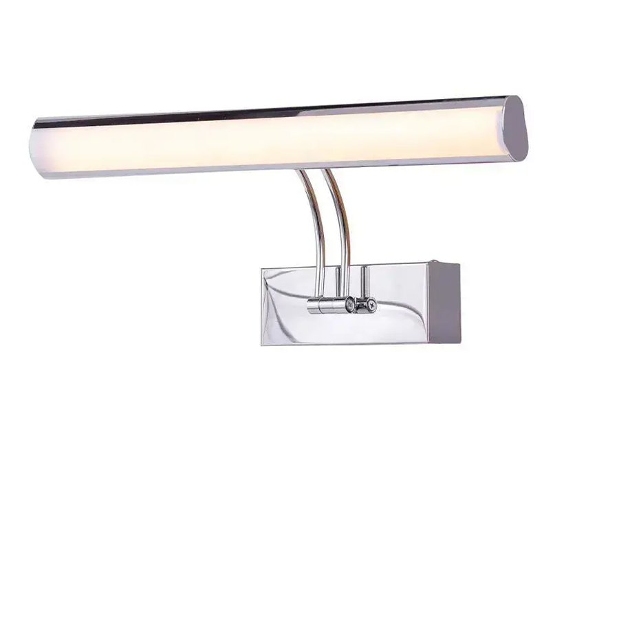 Appliques de salle de bain