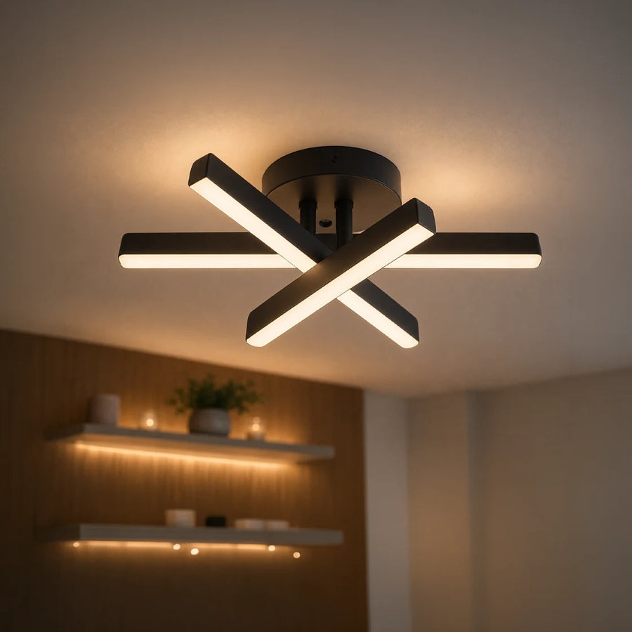 Lustre LED Diego, 26 W, noir, métal, lumière froide/chaude/neutre - 02_LL135BK.png