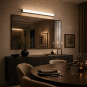 Applique LED salle de bain, GARDA, 10W, linéaire, Lumière Chaude/Neutre/Froide, Chrome - 03_AB103-60CH.png