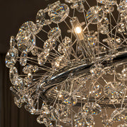 Lustre en cristal SEGOVIA Magno 12x E14, diamètre 60 cm, chrome brillant, hauteur réglable - 03_CC130-600CH.png