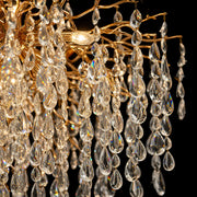 Lustre en cristal WALTZ Cascade, 9x G9, doré, 80 cm, hauteur réglable - 03_CC331-80.png