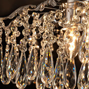 Lustre en cristal LUMIRA Eleganza, 5x E14, diamètre 48 cm, chrome brillant - 03_CC9221-5CH.png