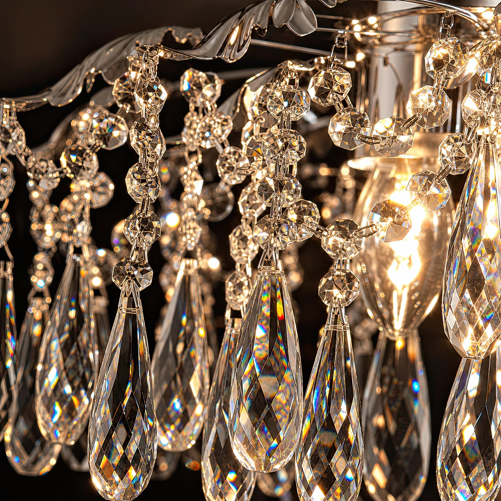 Lustre en cristal LUMIRA Eleganza, 5x E14, diamètre 48 cm, chrome brillant - 03_CC9221-5CH.png