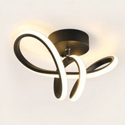 Lustre LED VERTEX Pulse, 13 W, ondulé, lumière froide/chaude/neutre, noir - 03_LL562BK.png