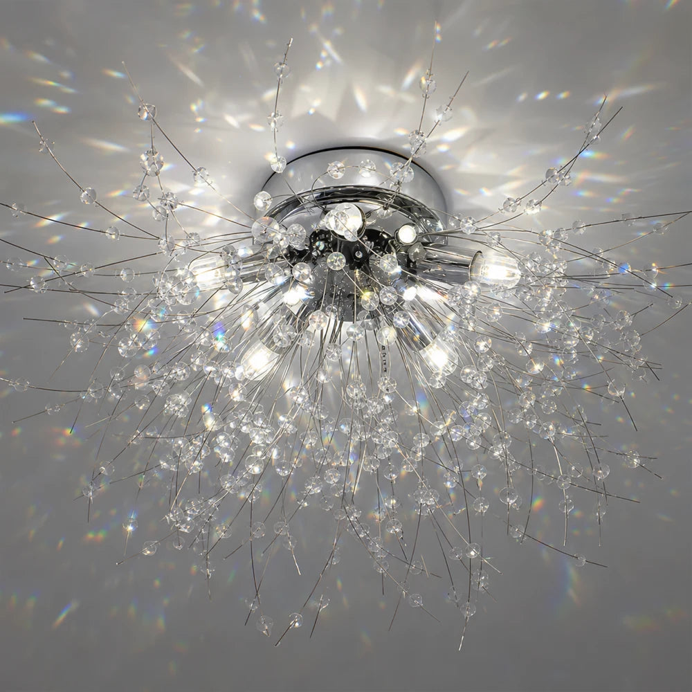 Candelabru Cristal RONDO Vivace, 6x G9, Diametru 50 cm, Argintiu Lucios - 02_CM311-500CH.png