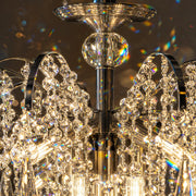 Lustre en cristal CC9324/5CH, 5x E14, diamètre 48 cm, Chrome - 04_CC9324-5CH.png