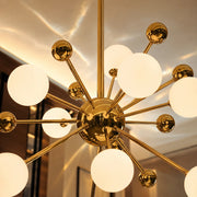 Lustra Auriemma, 78x107cm, 12xG9, Auriu - 04_LC835GD.png