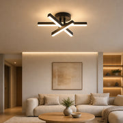 Lustre LED Diego, 26 W, noir, métal, lumière froide/chaude/neutre - 04_LL135BK.png