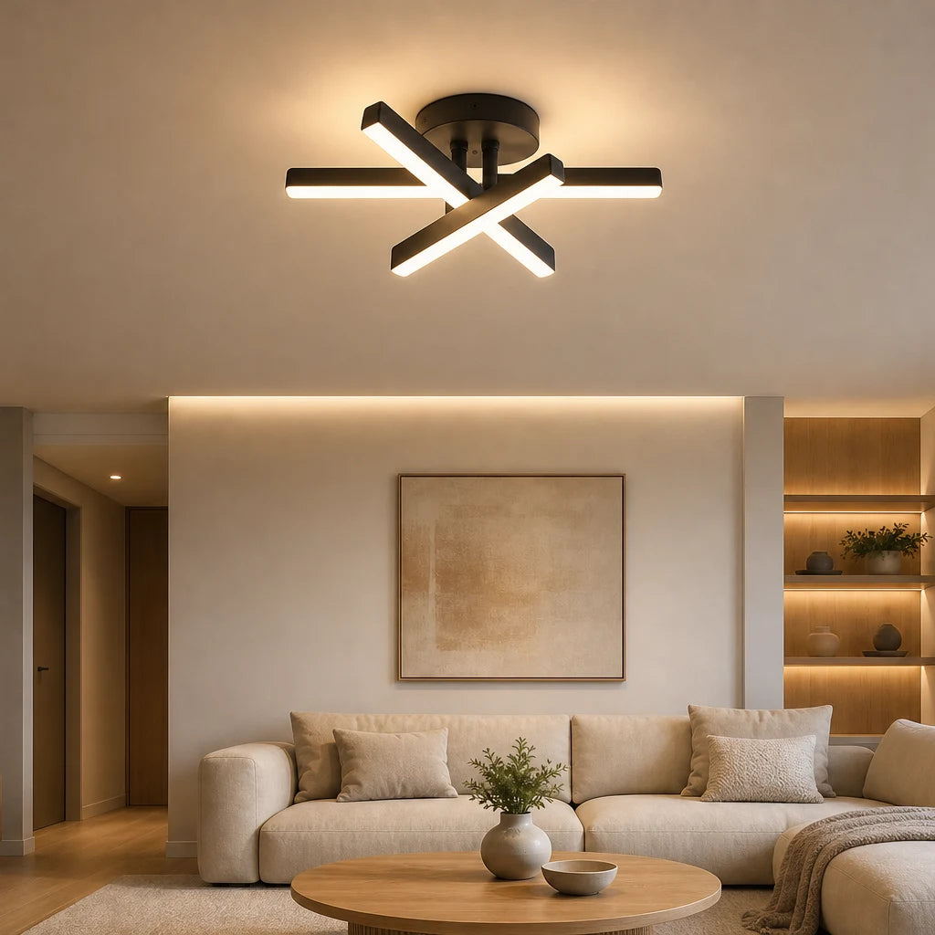 Lustre LED Diego, 26 W, noir, métal, lumière froide/chaude/neutre - 04_LL135BK.png