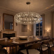 Lustre en cristal SEGOVIA Magno 12x E14, diamètre 60 cm, chrome brillant, hauteur réglable - 05_CC130-600CH.png