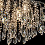 Lustre en cristal LUMIRA Eleganza, 5x E14, diamètre 48 cm, chrome brillant - 05_CC9221-5CH.png