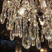 Lustre en cristal CC9324/5CH, 5x E14, diamètre 48 cm, chromé - 05_CC9324-5CH.png