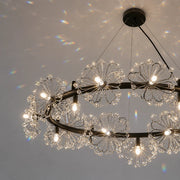 PETERHOF Magno Lustre en cristal, diamètre 62 cm, 20X G4, noir, hauteur réglable - 06_CC167-600BK.png