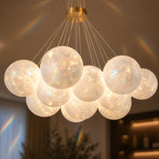 MODERN LOFT Lustre Bagliore, Globe, 9xE27, Hauteur réglable, Or - 06_LC816-9GD.png