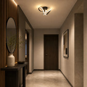 Lustre LED VERTEX Pulse, 13 W, ondulé, lumière froide/chaude/neutre, noir - 06_LL562BK.png