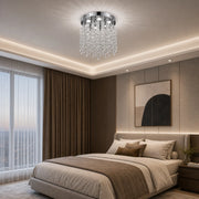 Lustre LED en cristal LLC210/400CH rond, 22 W, lumière froide/chaude/neutre, cristal, chrome brillant - 06_LLC210-400CH.png