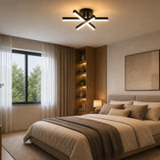 Lustre LED Diego, 26 W, noir, métal, lumière froide/chaude/neutre - 07_LL135BK.png