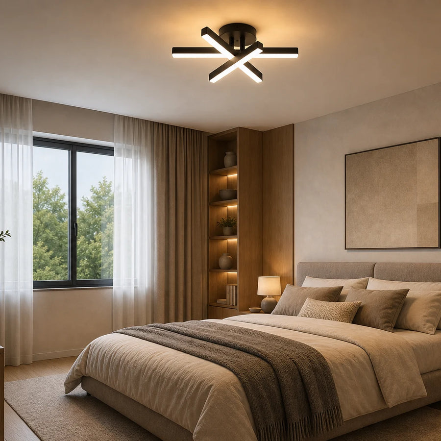 Lustre LED Diego, 26 W, noir, métal, lumière froide/chaude/neutre - 07_LL135BK.png