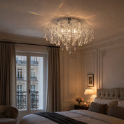 Lustre en cristal LUMIRA Eleganza, 5x E14, diamètre 48 cm, chrome brillant - 08_CC9221-5CH.png