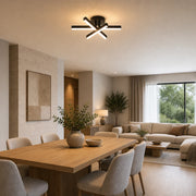 Lustre LED Diego, 26 W, noir, métal, lumière froide/chaude/neutre - 08_LL135BK.png