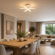 Lustre LED Diego, 26 W, blanc, métal, lumière froide/chaude/neutre - 08_LL135WH.png