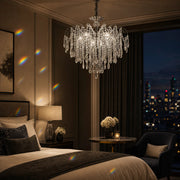 Lustre en cristal CC9324/5CH, 5x E14, diamètre 48 cm, Chrome - 09_CC9324-5CH.png