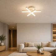Lustre LED Diego, 26 W, blanc, métal, lumière froide/chaude/neutre - 11_LL135WH.png