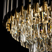 Lustre en Cristal VERSAILLES Eleganza 8x E14, diamètre 50cm, doré, hauteur réglable - 12_CC900-500GD.png