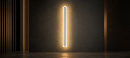 Aplica LED de Exterior SUHA, Lungime 60cm, 8W, IP65, Metal, Liniar, Alb - 2000x900_AX201-600WH.jpg