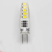 Ampoule LED, E27, 6W, Lumière Neutre Chaude et Froide