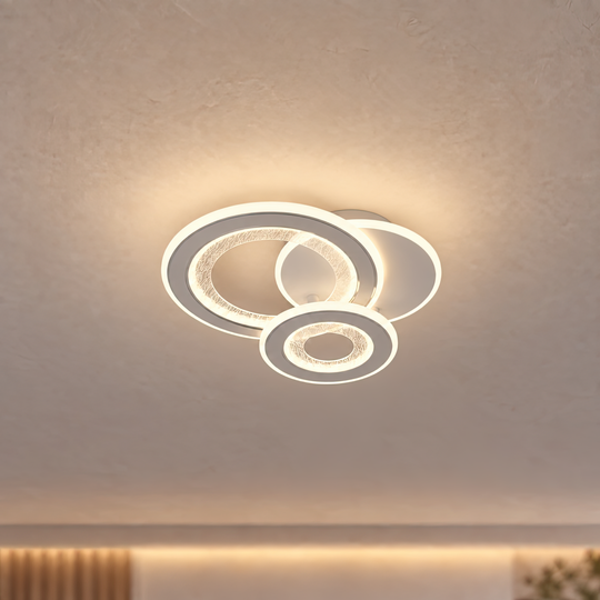 LL647-300R — 1. Cover - LL647-300R.png