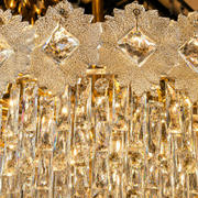CC6736-500GD — 10. CLOSE UP 2 - CC6736-500GD.PNG