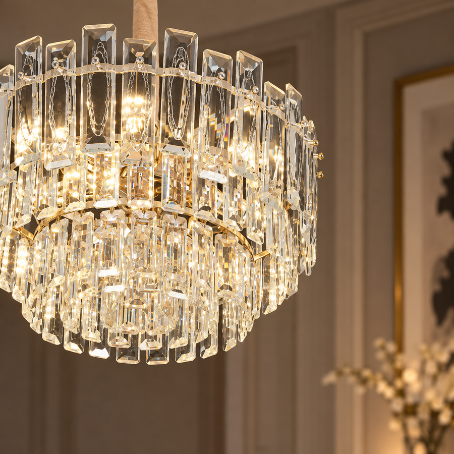 CC818-450GD — 10. CLOSE UP 2 - CC818-450GD.PNG