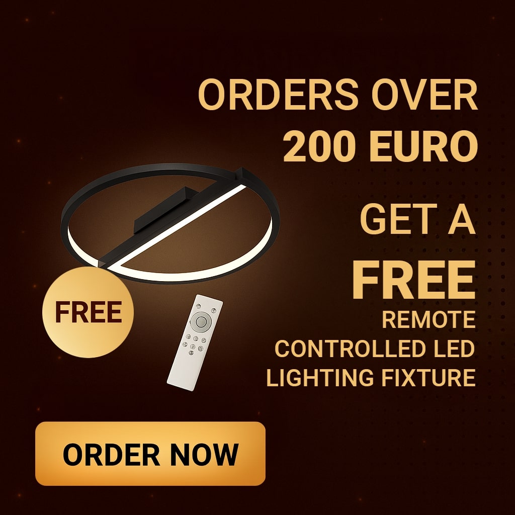 meuble cadeau n'importe quelle batterie