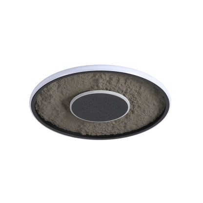 Lustre LED Ionela, 25W