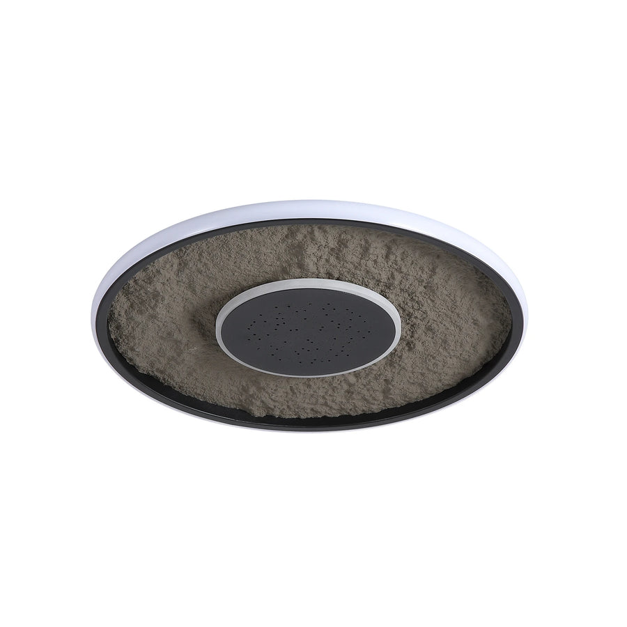 Lustre LED Ionela, 25W