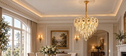 CC6736-500GD — 11. BANNER - CC6736-500GD.PNG
